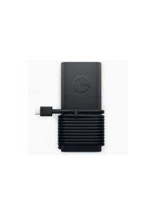 DELL 65W USB-C AC ADAPTER - ITALIAN
