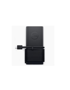 DELL 65W USB-C AC ADAPTER - ITALIAN 2