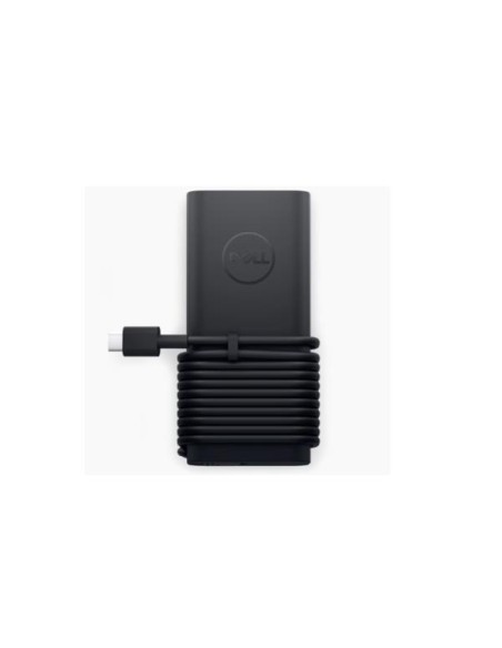 DELL 65W USB-C AC ADAPTER - ITALIAN