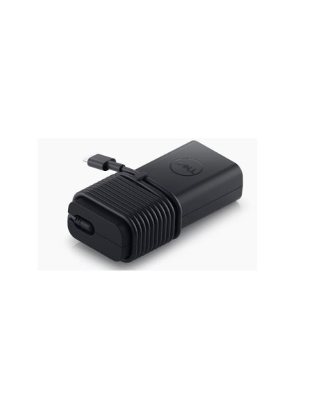 DELL 65W USB-C AC ADAPTER - ITALIAN