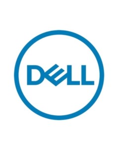 480GB SSD SATA MIXED USE 6GBPS 512E