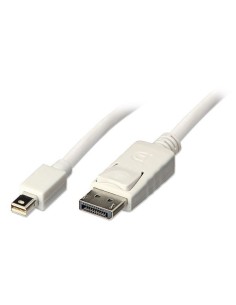 CAVO MINI DISPLAYPORT / DISPLAYPORT