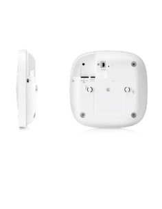 HPE NW ION AP21 (RW) WI-FI 6 AP