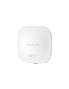 HPE NW ION AP21 (RW) WI-FI 6 AP 2