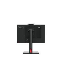TINY-IN-ONE MONITOR 5RD GEN 2
