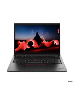 TP  RZ5 PRO 7530U 16GB 512GB W11