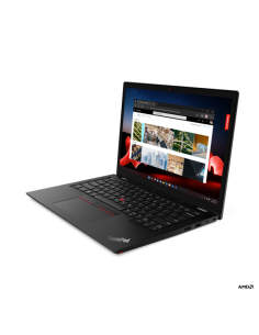 TP  RZ5 PRO 7530U 16GB 512GB W11 2