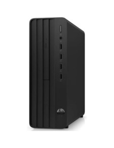 PRO SFF 290 G9 R I5 16/512 W11P