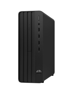 PRO SFF 290 G9 R I5 16/512 W11P 2