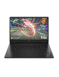 17-DB0005NL 2