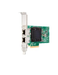 BCM 57416 10GBE 2P BASE-T ADPTR