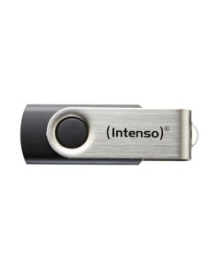 RAINBOW LINE USB BLACK 16 GB 2