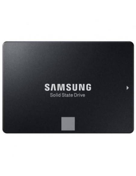 SSD 1TB 870 EVO BASIC 2.5P
