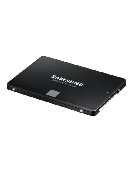 SSD 1TB 870 EVO BASIC 2.5P