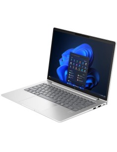 640 G11 U5 16/512GB LTE W11P 3Y 2