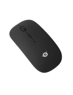 MOUSE BLUETOOTH 4 BOTTONI