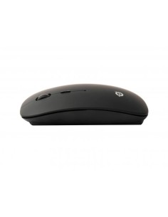MOUSE BLUETOOTH 4 BOTTONI 2