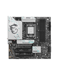 B860M GAMING PLUS WIFI 2