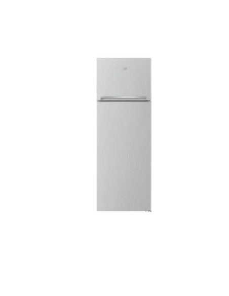 DOPPIA PORTA RDSA310M40SN CLASSE E