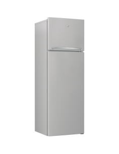 DOPPIA PORTA RDSA310M40SN CLASSE E 2