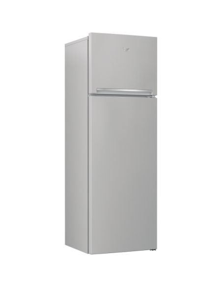 DOPPIA PORTA RDSA310M40SN CLASSE E