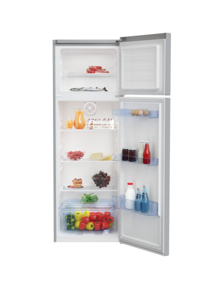DOPPIA PORTA RDSA310M40SN CLASSE E