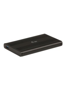 ADVANCE ALUBASIC 2.5  USB 3.0
