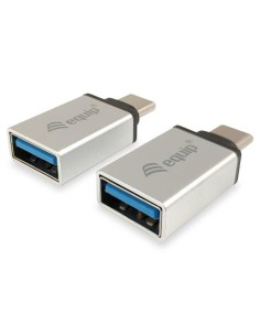 USB TYPE C TO USB TYPE A ADAPTER