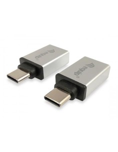 USB TYPE C TO USB TYPE A ADAPTER 2
