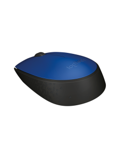 M171 BLUE 2