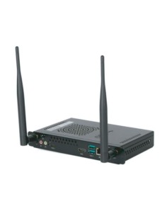 OPS I5-1235U
