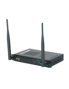 OPS I5-1235U 2