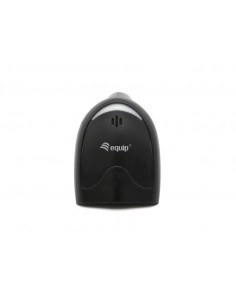 BARCODE SCANNER LASER 3D 2