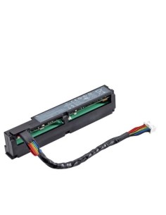 HPE 96W SMART STORAGE BATTERY 145MM