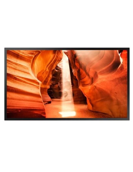 OM55N-S 55P 1920X1080 4000 CD/M2