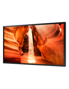OM55N-S 55P 1920X1080 4000 CD/M2 2