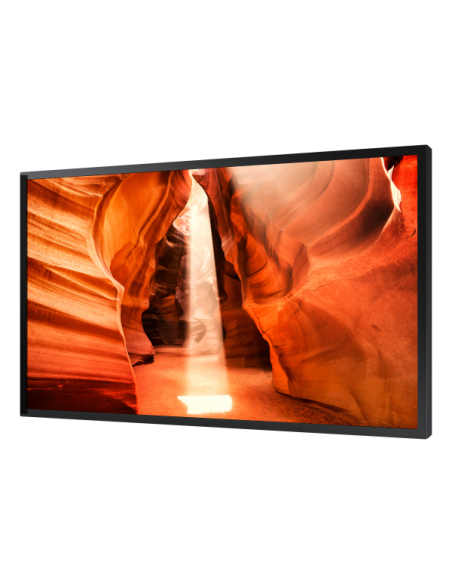 OM55N-S 55P 1920X1080 4000 CD/M2