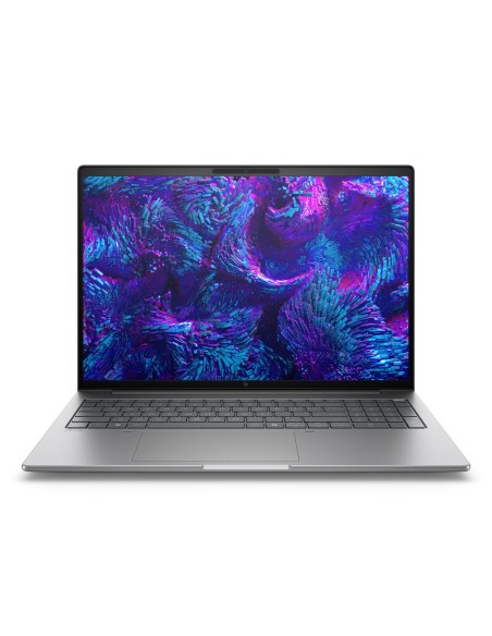 HP ZB8G1I16 U9 285H 16 32GB/1TB
