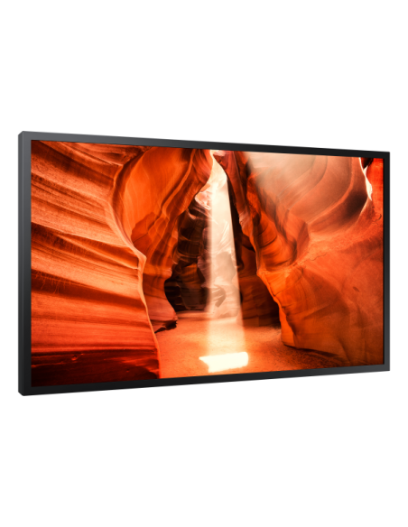 OM55N-S 55P 1920X1080 4000 CD/M2