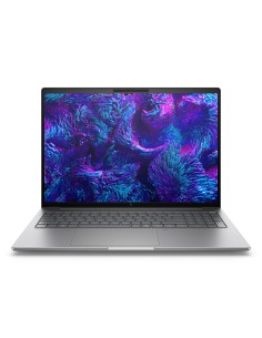 HP ZB8G1I16 U9 285H 16 32GB/1TB 2