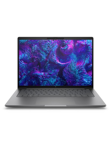 HP ZB8G1I14 U7 255H 14 32GB/1TB