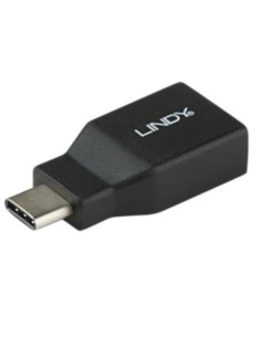 ADATTATORE USB 3.1 TIPO C/A