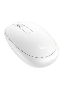 HP 240 BLUETOOTH MOUSE WHITE