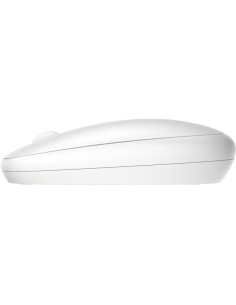 HP 240 BLUETOOTH MOUSE WHITE 2