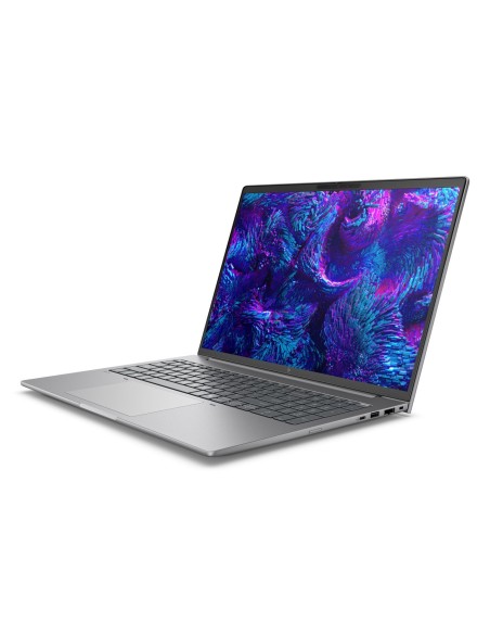 HP ZB8G1I16 U9 285H 16 32GB/1TB