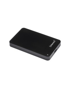 HDD 2TB USB3 2.5P CON FOLDER 2