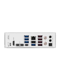 MPG Z890 EDGE TI WIFI