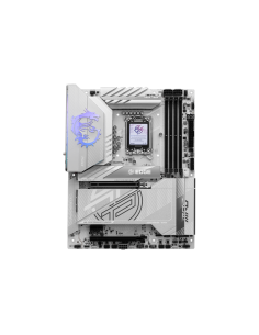 MPG Z890 EDGE TI WIFI 2