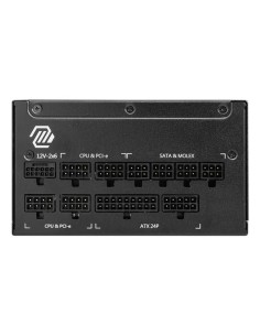 MAG A1000GL PCIE5
