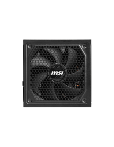 MAG A1000GL PCIE5 2